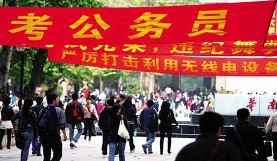 ���ՆT���Ո�ٗl12ƪ