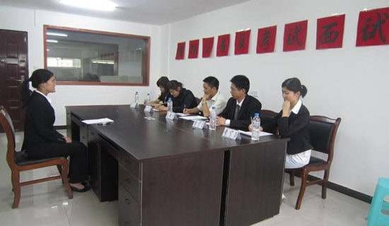 ־Ը����ԇ���ҽ�B�����x13ƪ��