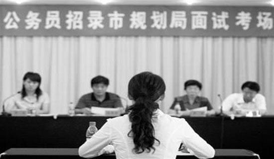 �P�ڹ��ՆT��ȿ��˂��˿��Y