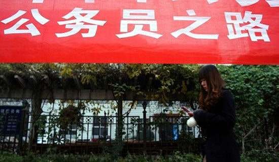 �������ՆT��Փ���ģ��c�������ضȂ��f���g����