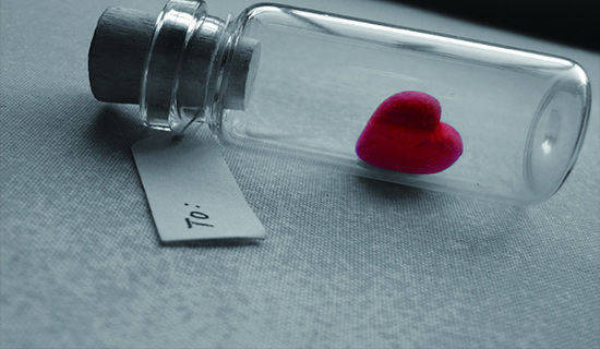 �P�ڐ����������Ծ���