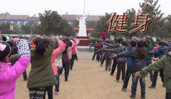 �����\�ӵ�����