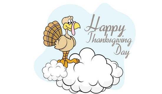 ���f�옷�ĳ�������