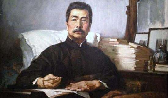 ��B��ѸӢ�Z���ģ����x7ƪ��