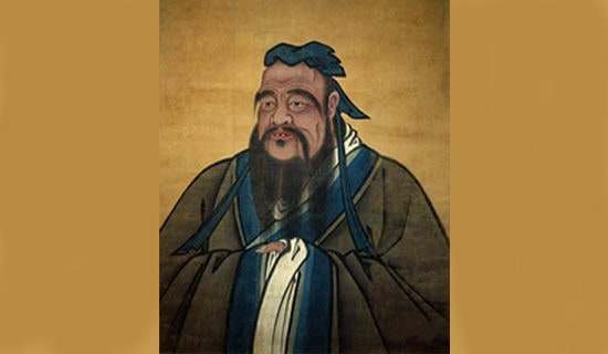 �����P�����˵����ԼѾ�