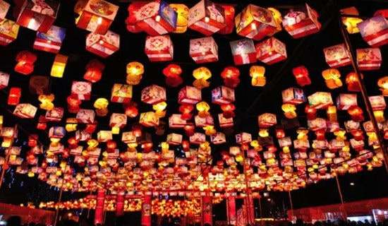 ����ϲ�۵��������ģ����x23ƪ��