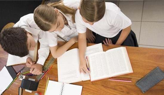 2017����������_�W���D������