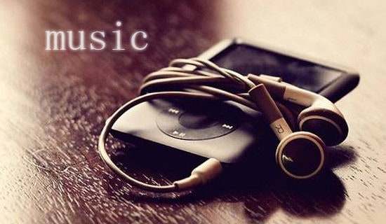 С�W���꼉�����̰��������ӡ��������̌W�OӋ