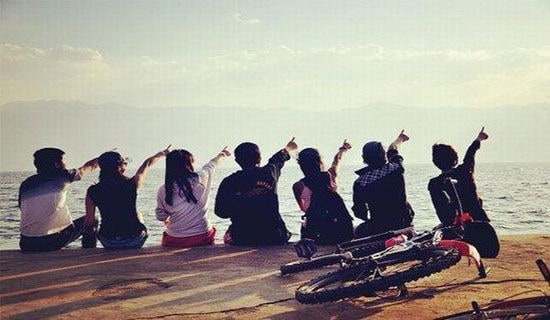 ���x�������ز�3ƪ