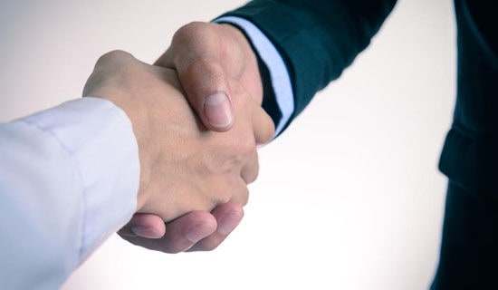 ȫ��������������k�W����