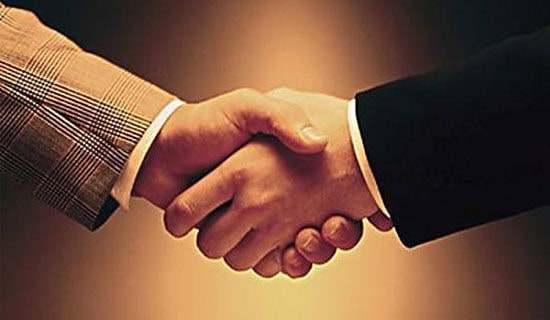 �P�ں�����С����