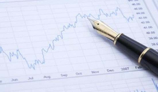 ؔ�չ������I�������