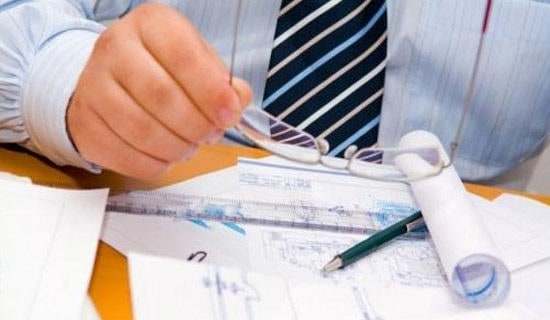 職場上的小寓言故事