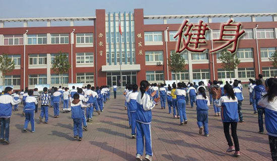 ��ȫ�����ա���Ӻ���ͨ��14ƪ��