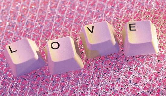 ���x������Z170��