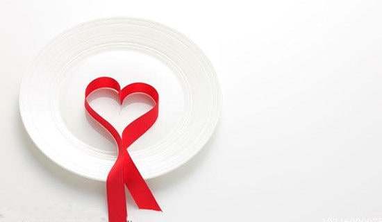 ������ʿ���W���x�ţ����x11ƪ��