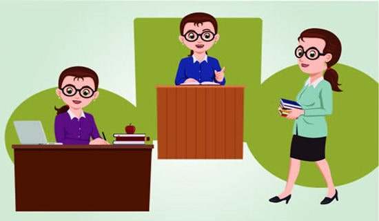 ���н̎������̌W���Y���ģ����x25ƪ��