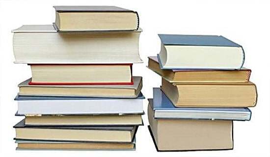 ��һ���ģ��������ҵ�����