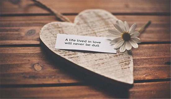 ���P�������Ծ���ժ����ȫ