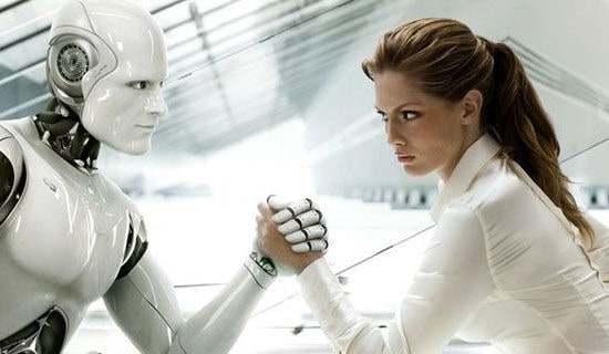 初中初一作文650字:班級掀起“競爭”風