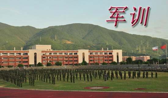 ܊Ӗ��������