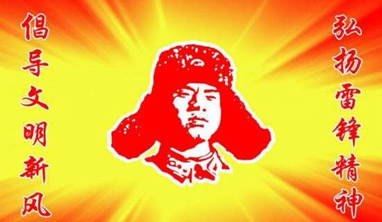 2025��W���h�ջ�ӷ��������x13ƪ��