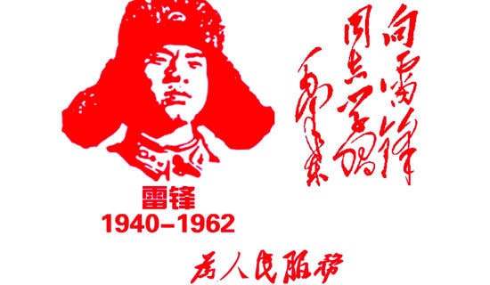 3.5�W���h��Ӳ߄����������x18ƪ��