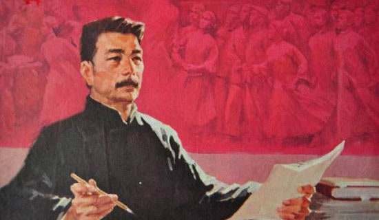 �����A����B��ѸӢ�Z����14ƪ