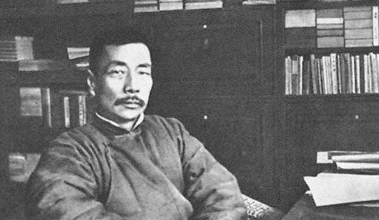 �߿������زģ���Ѹ���t����