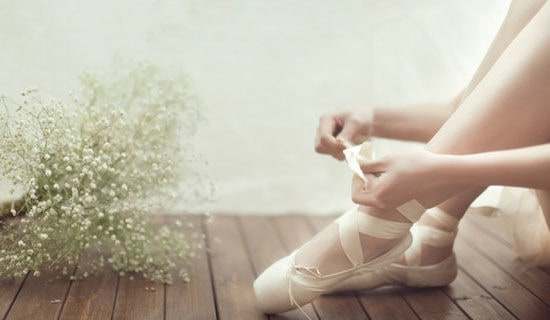 �ҵİ��ى�����500��