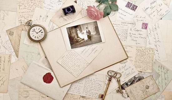 �|������Ƭ�ļ��Z��ȫ