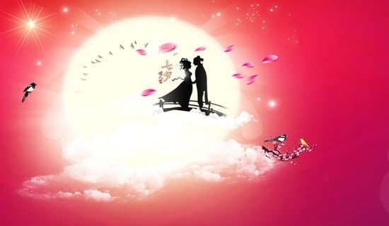 ��Ϧ�ͻ���Ƭ���Z���x�þ�180��