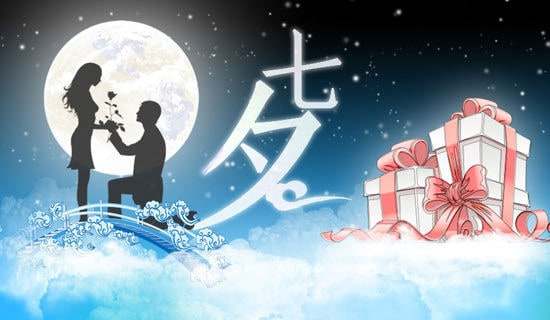 ��Ϧ�oŮ�����ͻ���Ƭ���Լ��Z520��