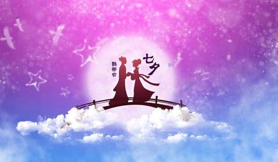 2016����Ϧ���������ԼѾ�