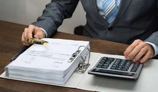 ؔ�չ��팣�I��W��������ӛ