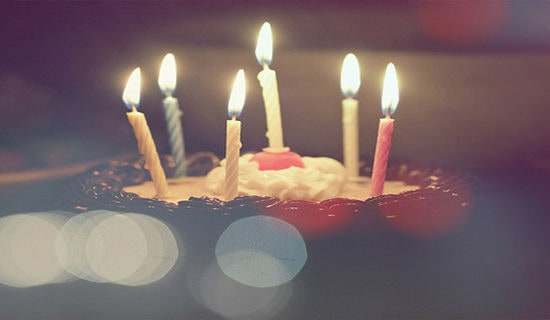 ���հl�t��ף���Z530��