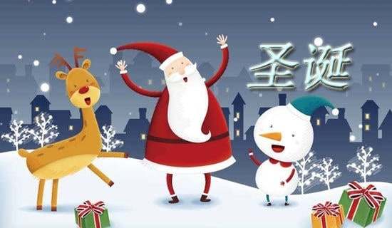 ʥ�Q����ƪ�L�����ͯԒ����