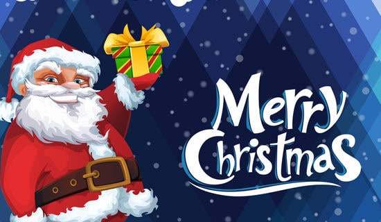 ��H�gʥ�Q�R������ף���Z�����x200�䣩