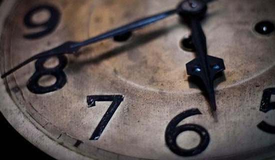 2017���Ϻ��������Ļ��y���r�g��5��13��-14��