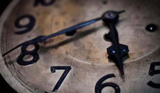 2017������15����������ِ�r�g��ԇ�}���