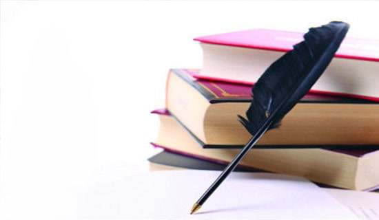 �c�������P��Ӣ�Z�V�Z