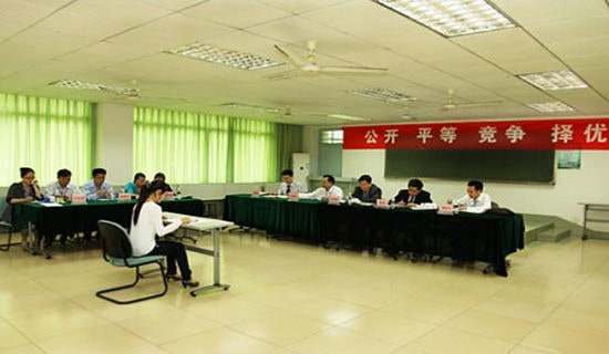 ��ԇ�ļ��ɼ�ע�����