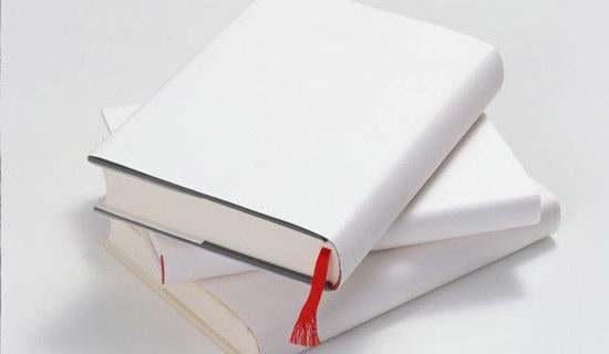 δ���ĕ�������(���x10ƪ)