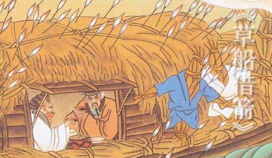 �ݴ���������½̰�