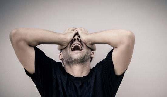 һ��ʹ��Ľ��vС�W����