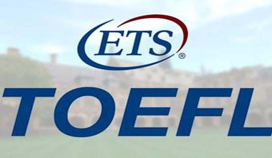 2017�и��������ġ���������׃�I����