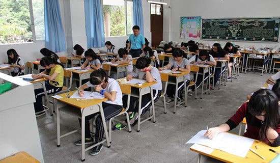 2017��4�����꼉���¿�ԇ�������g�ְ�