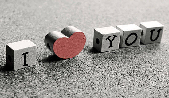 ����qq���g�����Z䛣�ͨ��660�䣩