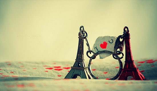 ���ݐ���ľ��ӱ�����110��