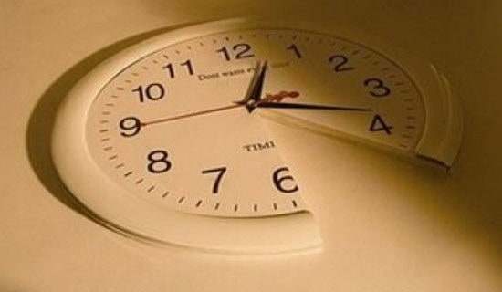 �L�Ⱥ͕r�g�Ĝy���̌W�OӋ��ͨ��6ƪ��